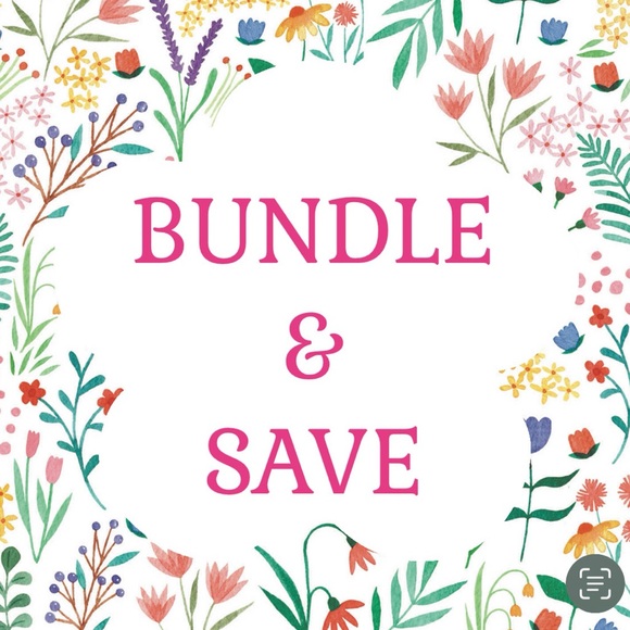 CAbi Button-Fly straight dark wash jeans Sz 4 Style 4327 - Picture 11 of 12